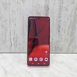 Motorola Edge 40 Roz 8/256GB Zeus Amanet Vitan 1494