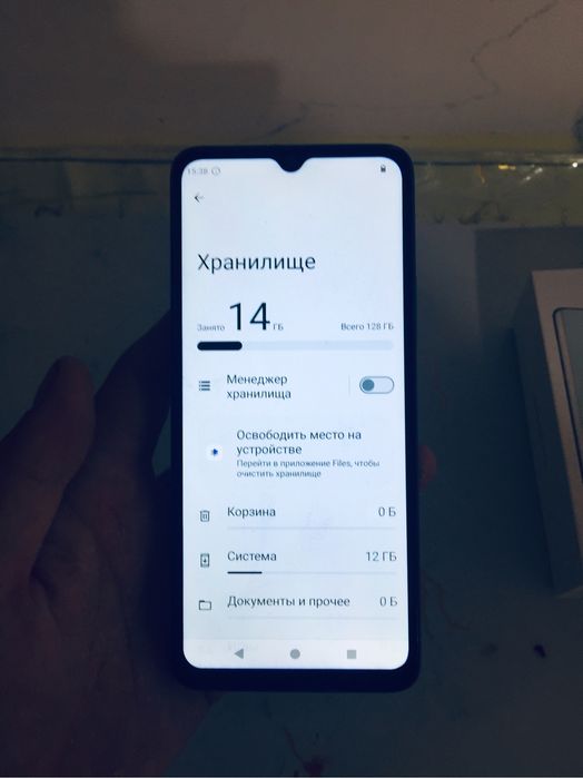 Redmi A3 128 gb srochna