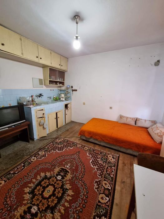 Продава се Къща в с. Цар Асен, Област Пазарджик - 100 кв.м за 373 €/кв.м - Снимка #10