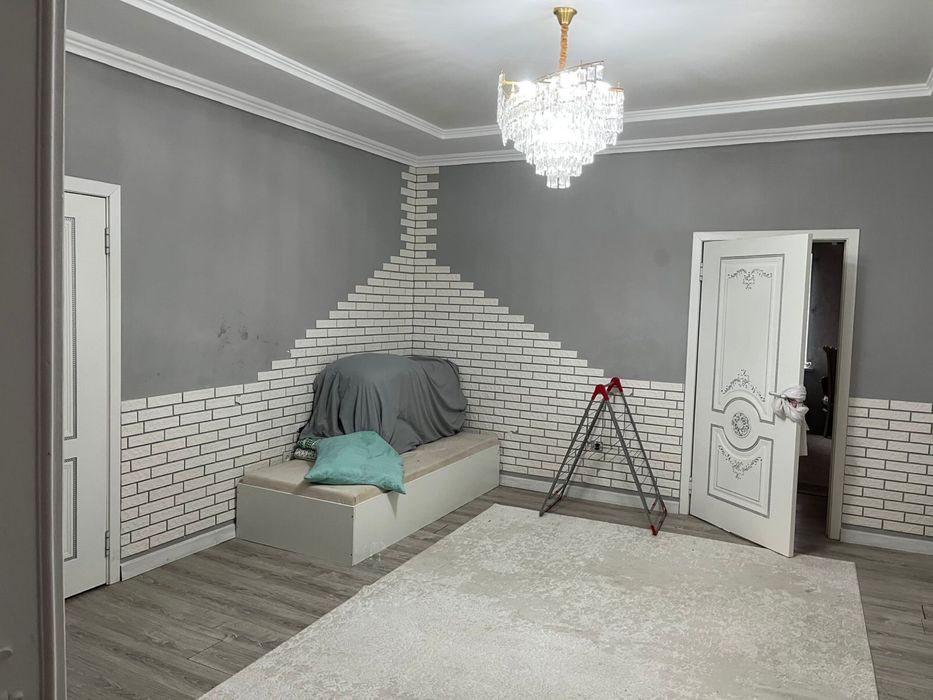 Продаетца дом 15*12