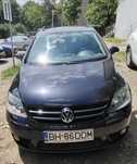 Vw golf plus 1,4tsi