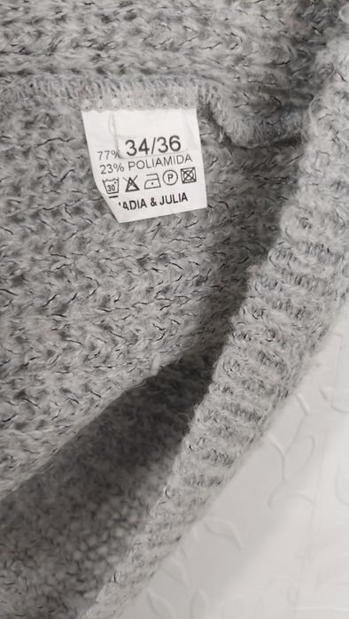 Tunică - Nadia et Julia - 34/36