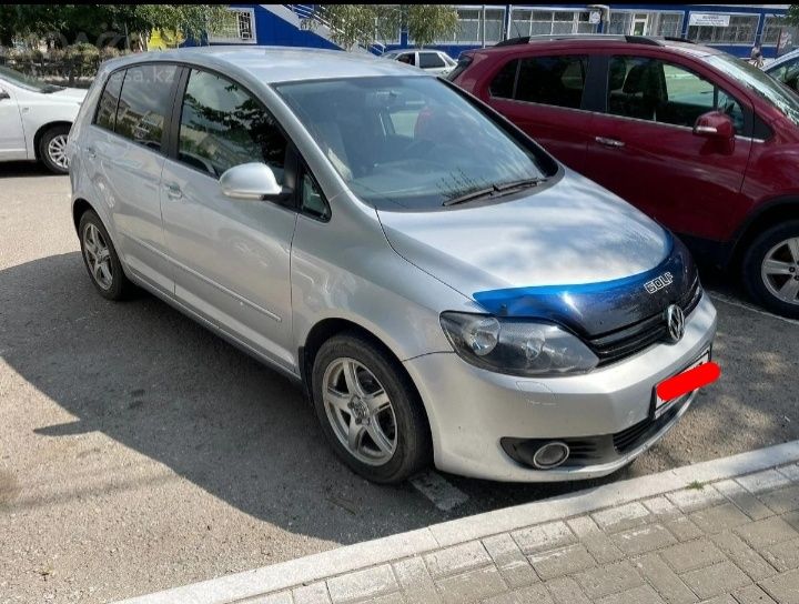 Продам авто в рассрочку