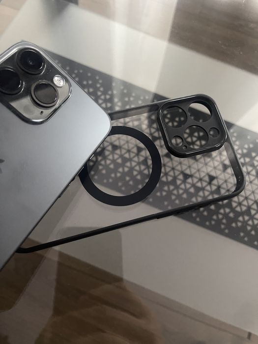 Iphone 15 Pro Max 1 Tb