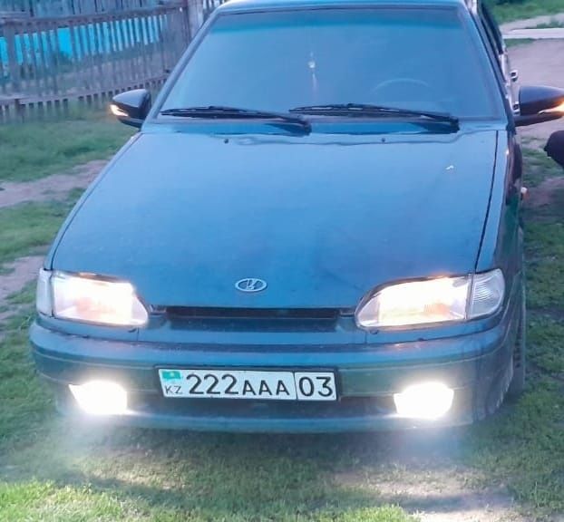 Продам или обмен