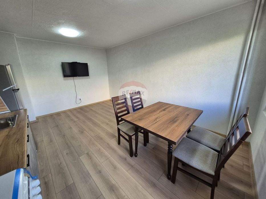 Дава се под наем Двустаен апартамент в Варна, Младост 2 - 40 кв.м за 331.5 € - Снимка #4