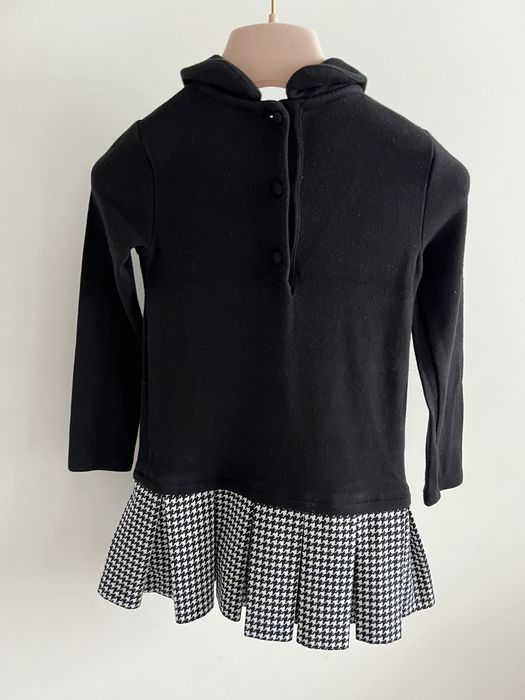 Детска рокля   Ralph Lauren Polo за 3 г.