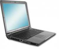 Ноутбук Sansung Samsung NP-X22