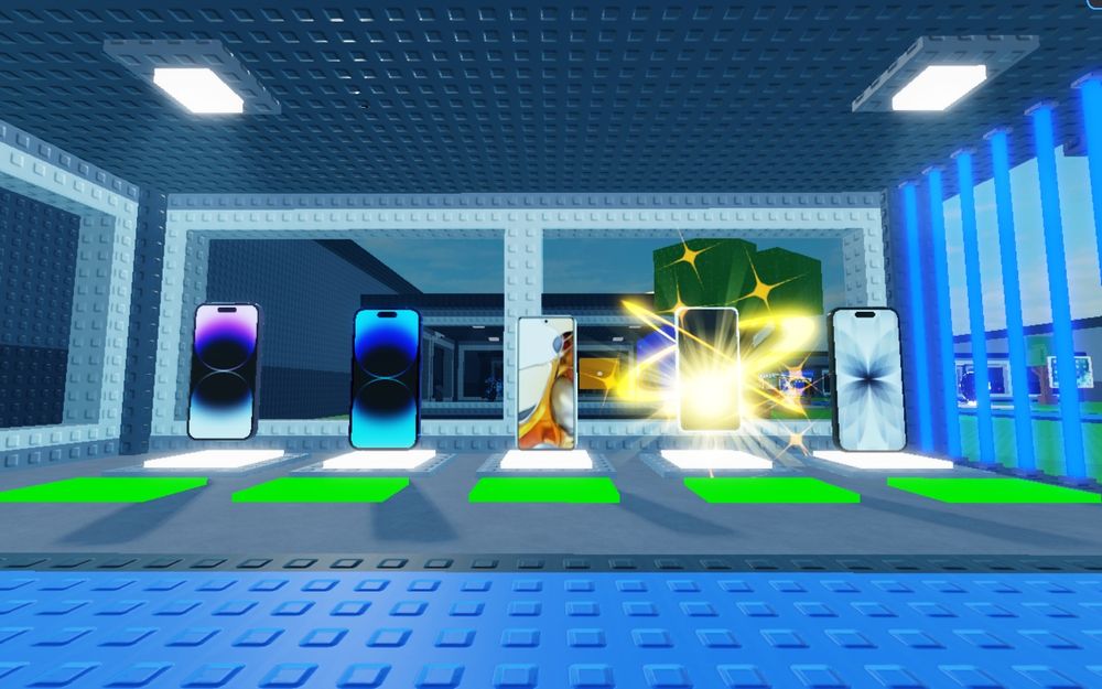 Продаю телефоны в украсть телефон по