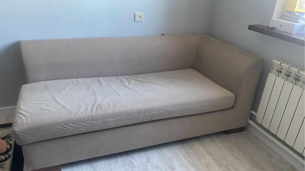 Продаеться диван