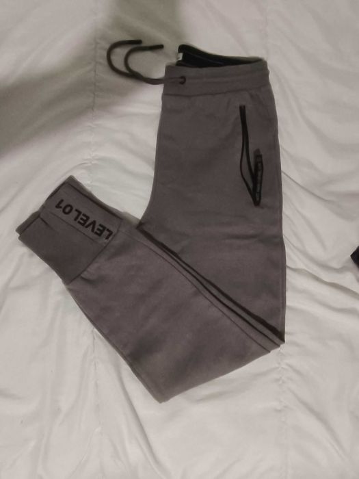 Анцузи размер 146