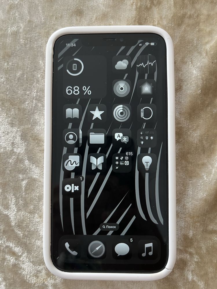 iPhone xp/XR   айфон,