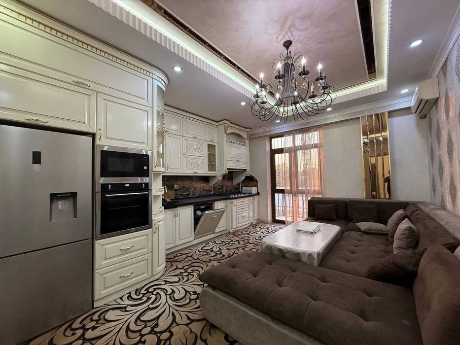 yakasaroy 4xona kadaster bor shota rustavelli zor narxda 142m2; ‼️‼️‼️