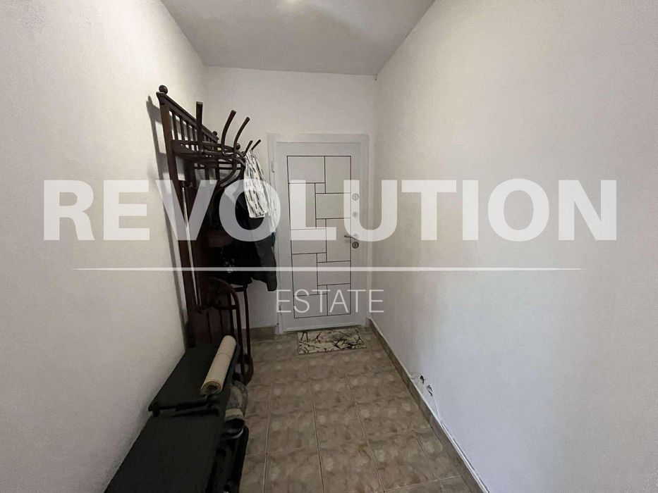 Дава се под наем Тристаен апартамент в Варна, Чайка - 100 кв.м за 400 € - Снимка #6