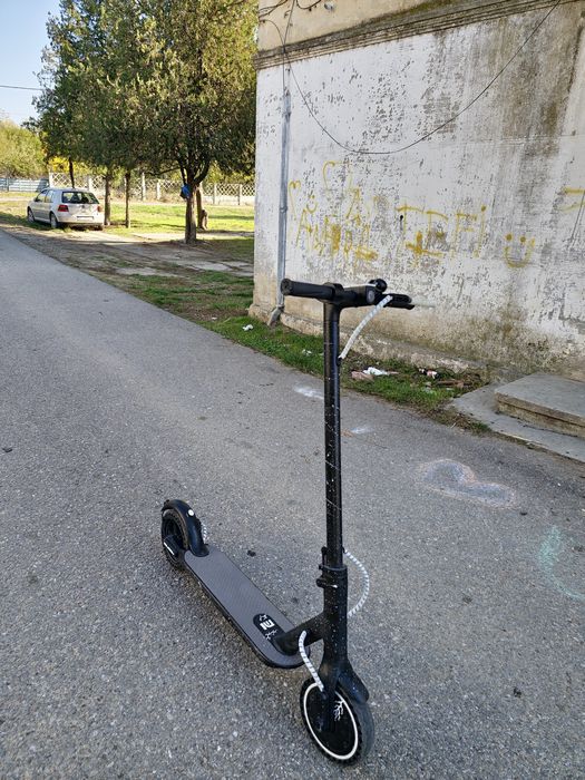 Trotineta electrica xiaomi m365