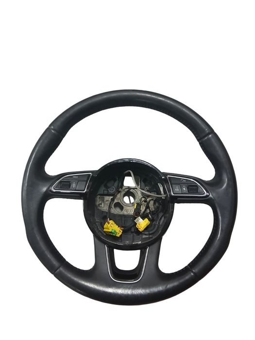 Volan AUDI Q5 8R 2012+