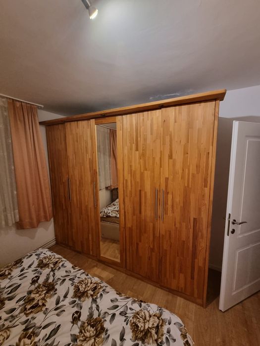 Apartanent zona Strand de inchiriat