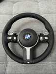 Volan bmw non-M Nou seria 3 4 5 6 7 1 x5 x4 f10 f30 etc