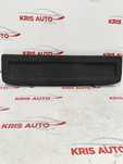 Кора багажник Suzuki Swift / Сузуки Суйфт 2007г