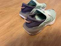 Nike React Flow GS Running / Fitness