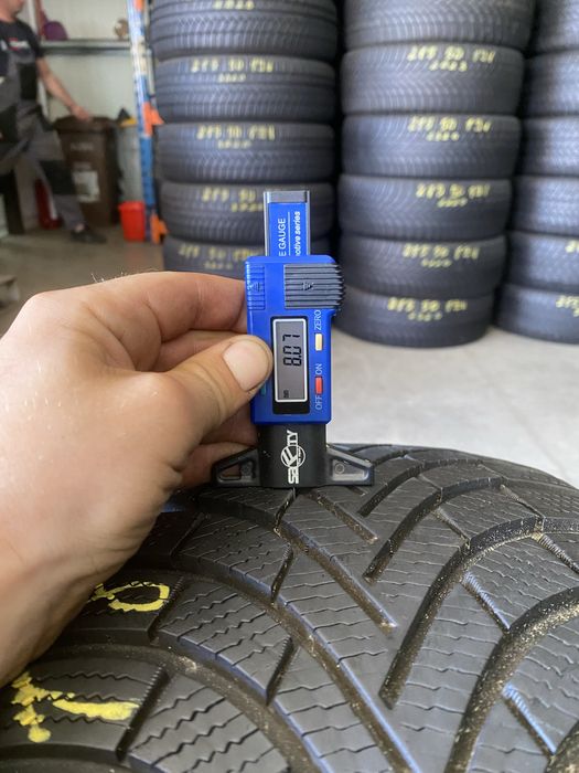 Anvelope iarna 225/45/18 Maxxis Premitra Snow 225 45 18 R18