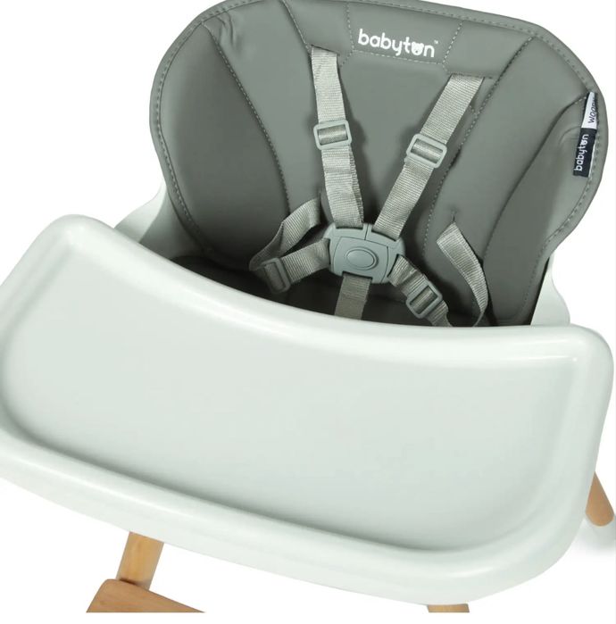 Продам стульчик для кормления