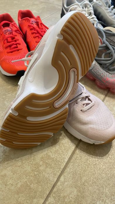 Дамски Nike 40 Нов!