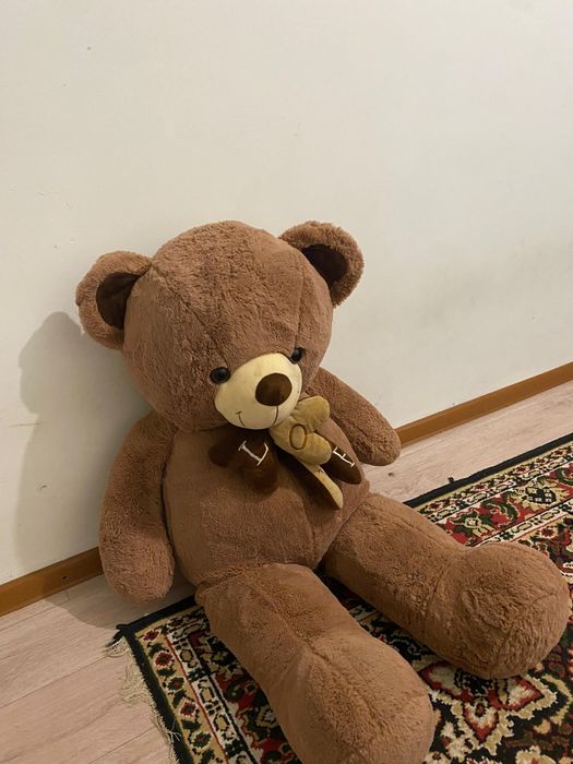 Қызылорда қаласы