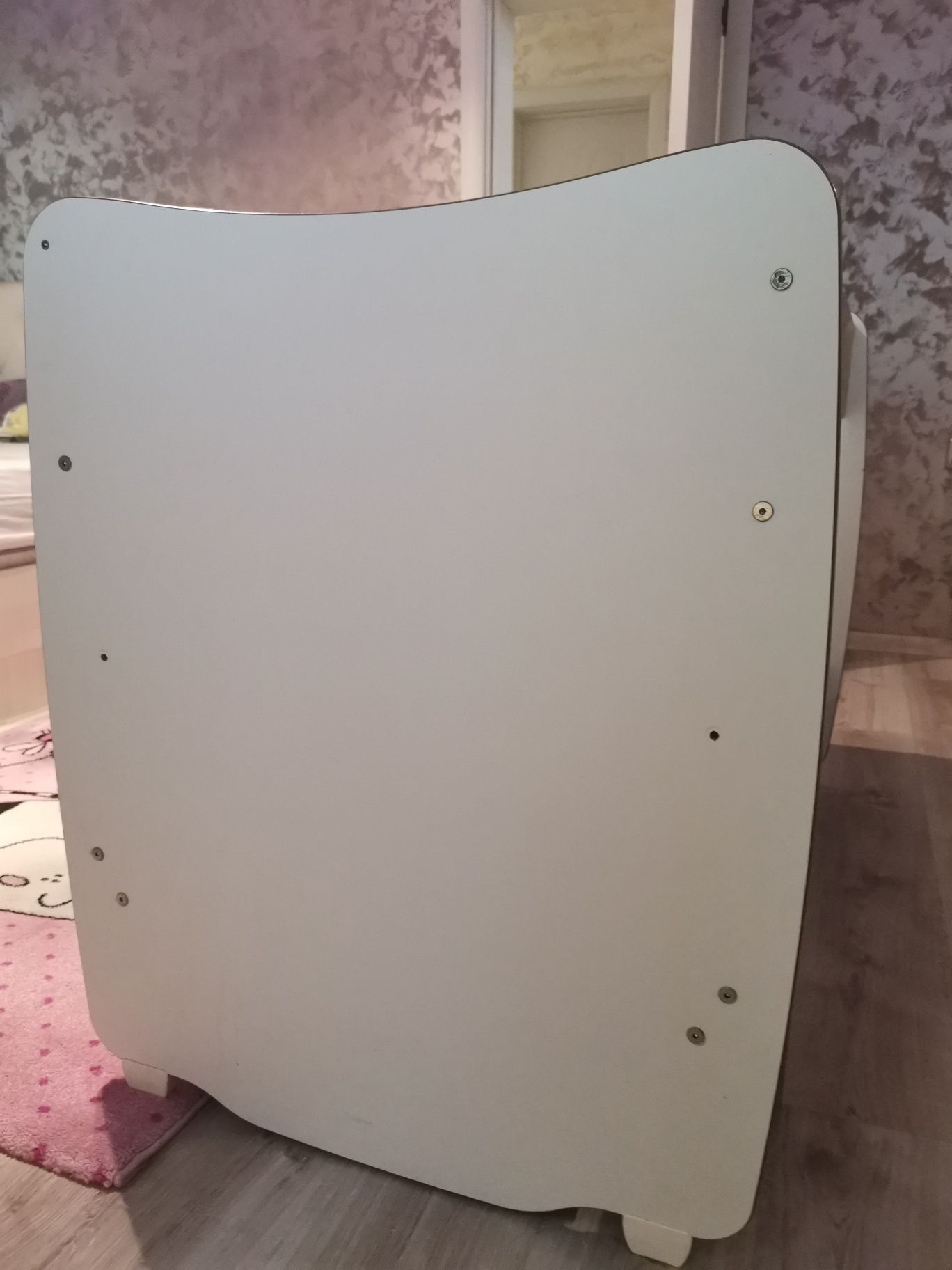 Кошара Lorelli 100/60см