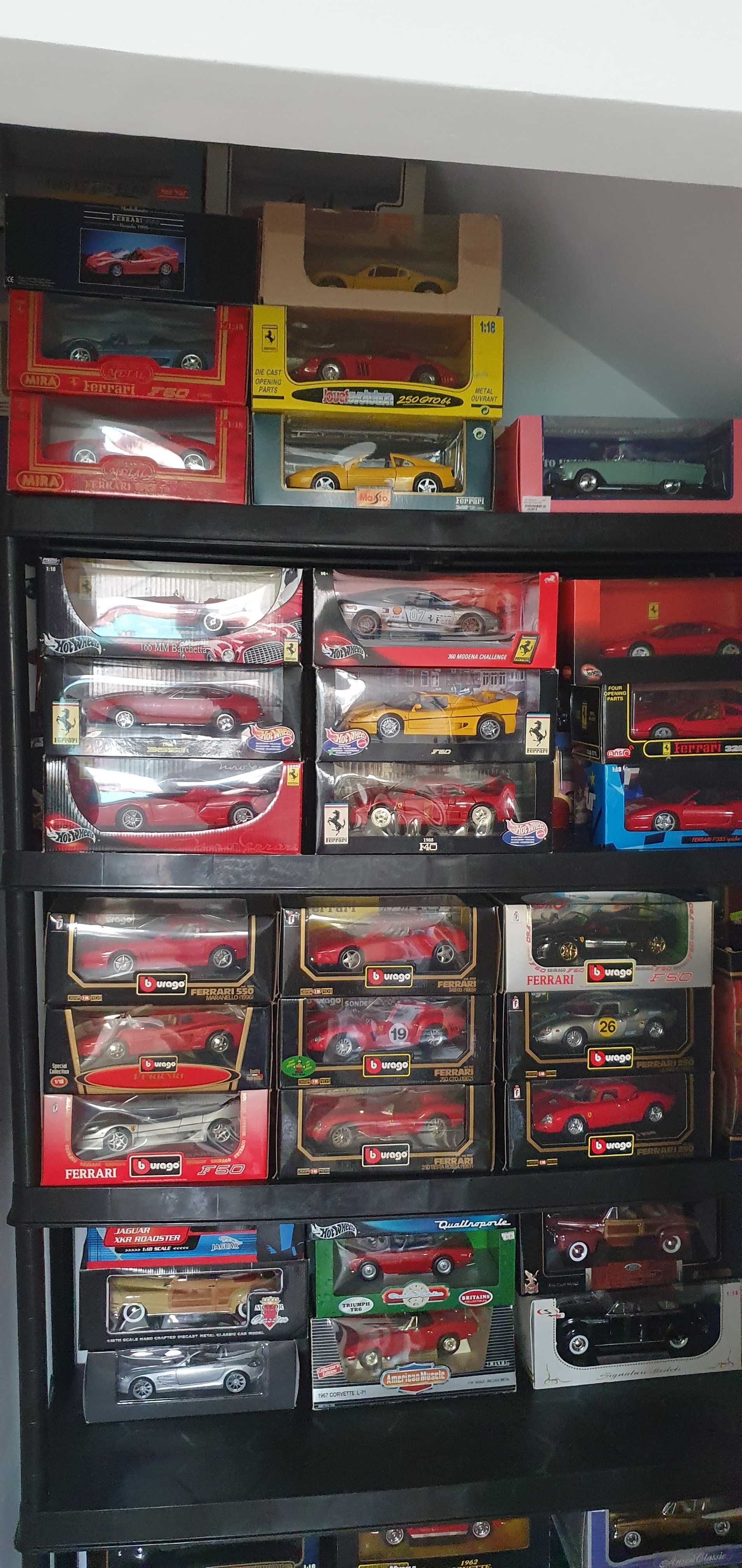 Machete BMW,Audi,VW, Ferrari,Hummer etc