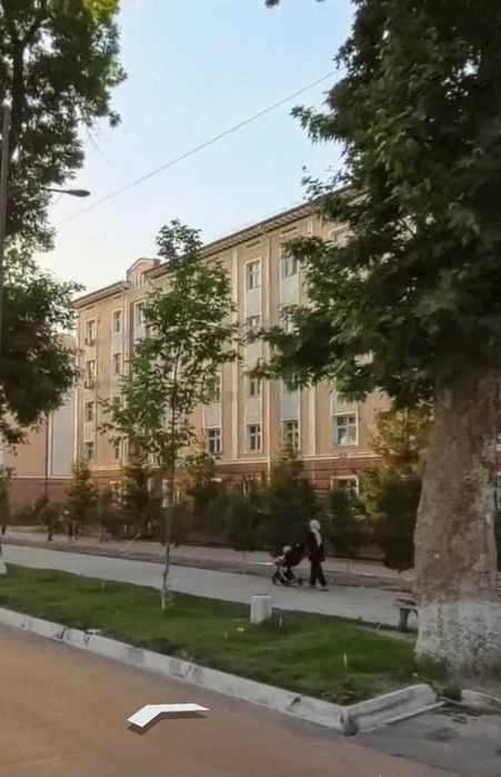 3xonali uy sotiladi srochni
