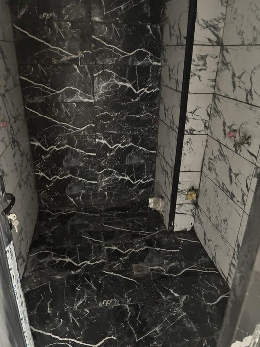 Продава се Двустаен апартамент в Добрич, Свети Георги - 68 кв.м за 1200 €/кв.м - Снимка #9