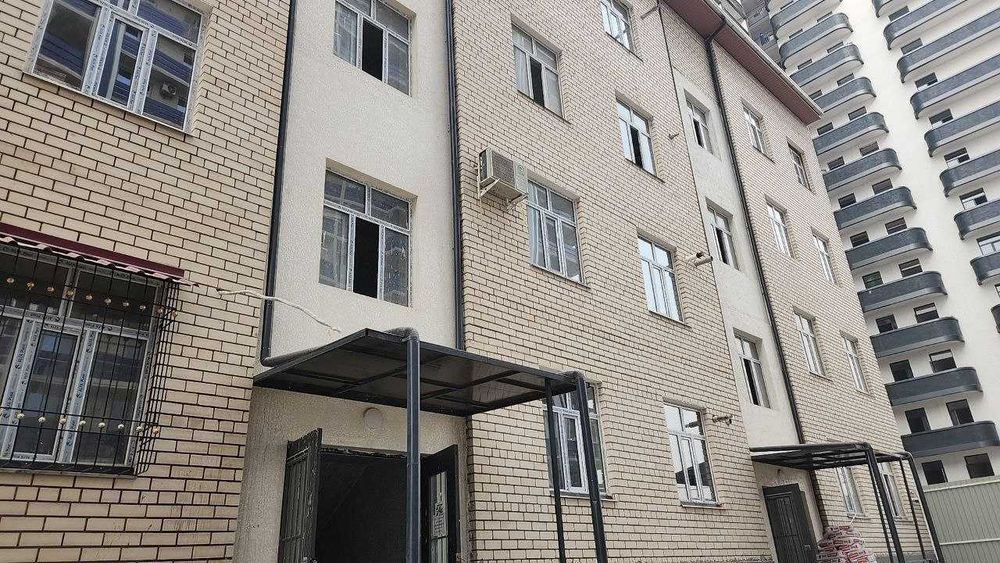 СУБСИДИЯ, 2ком.квартира в новом доме 51м/кв - 39 000у.е(88