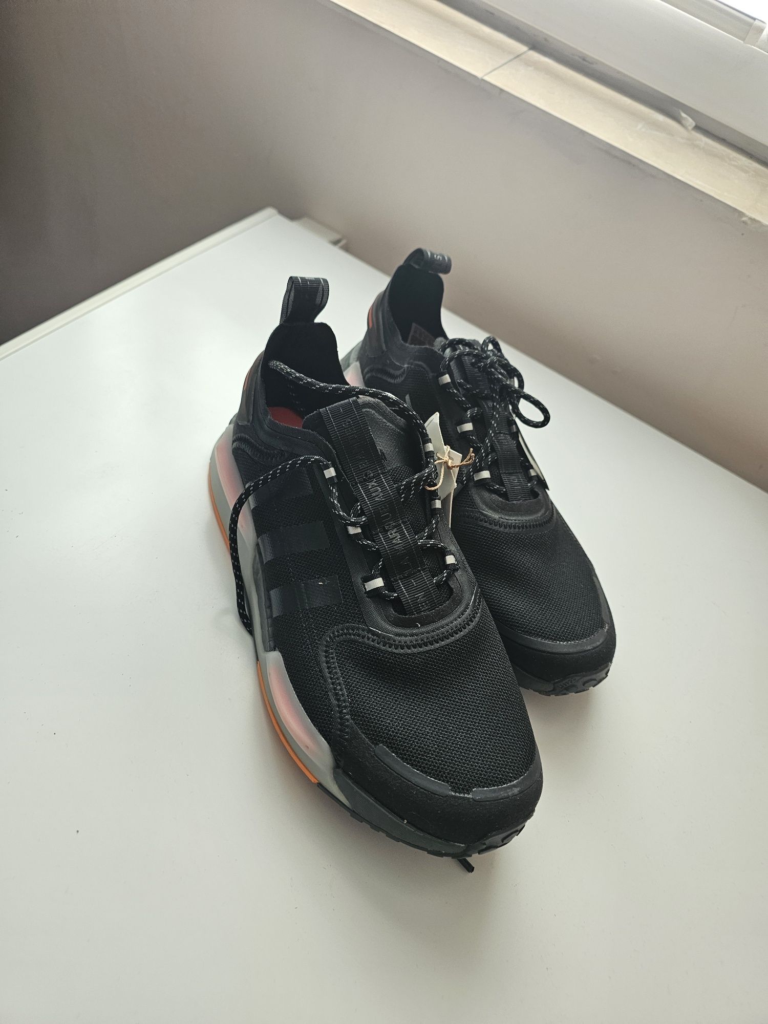 Adidas flex 44,5