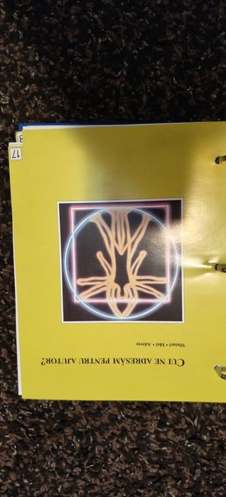 Colecția Enciclopedia sănătății, medicul de familie, medicina pentru t