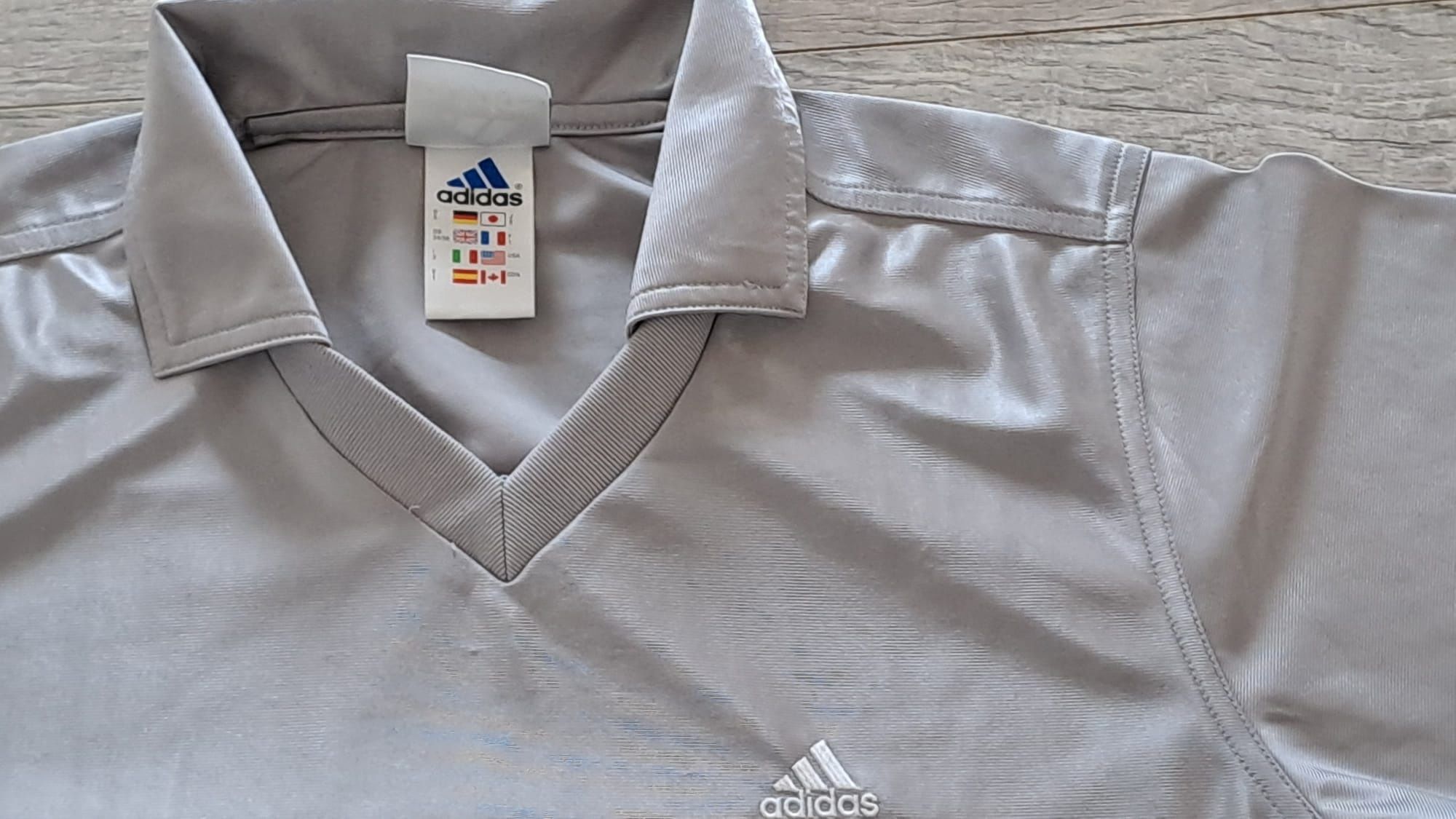 Tricou Adidas bărbătesc