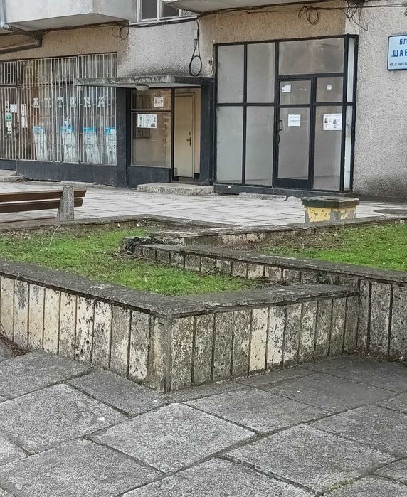 Продава се Магазин в Шабла - 268 кв.м за 292 €/кв.м - Снимка #5