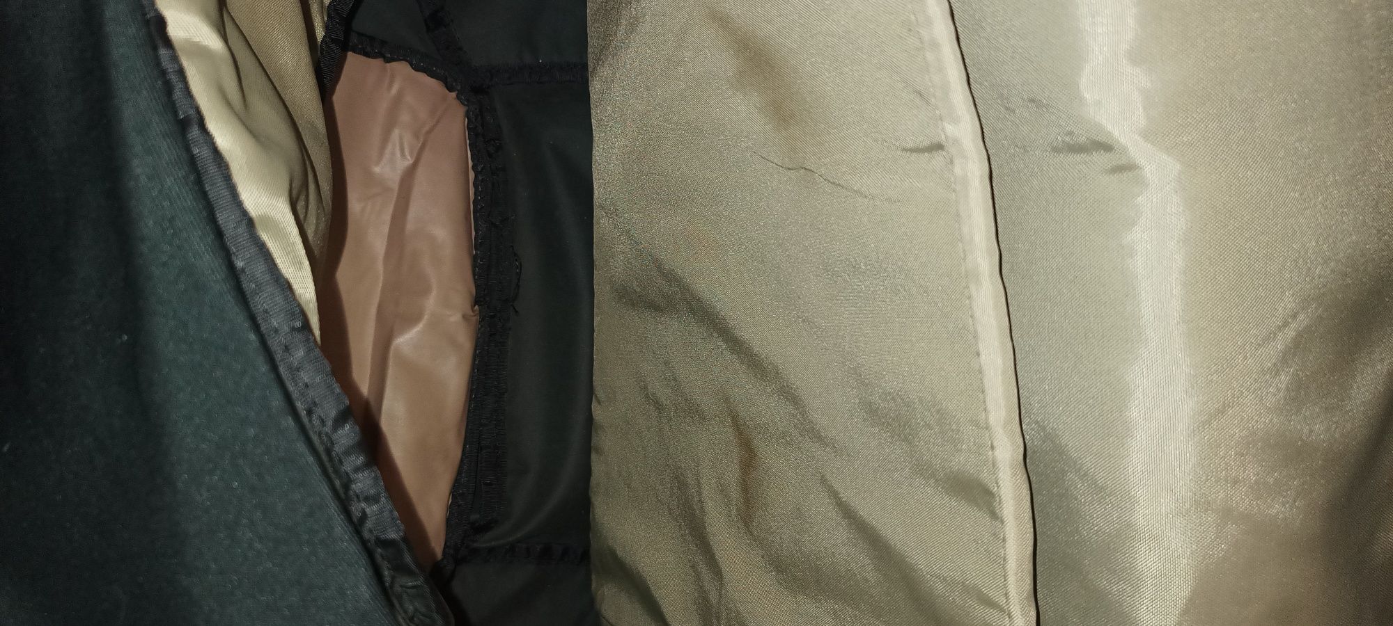 Спортна раница Dakine - 28 l.