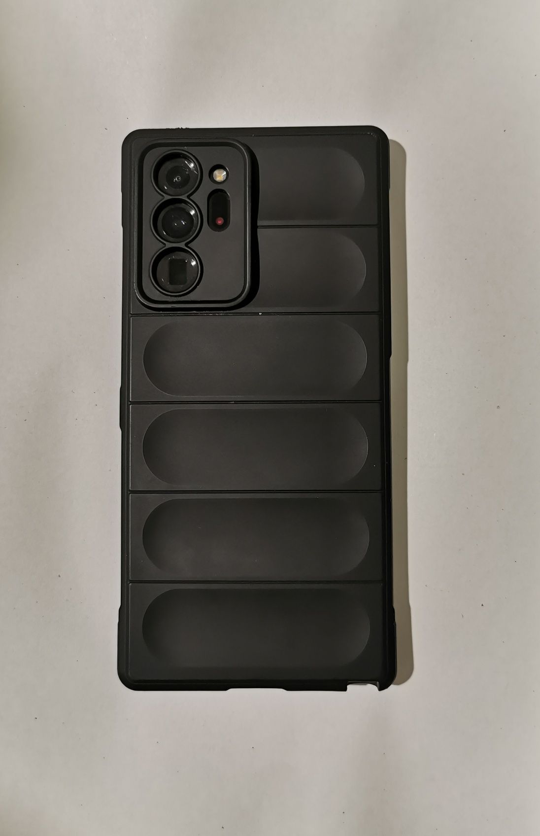Samsung Galaxy Note 20 Ultra 5G