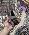 Redmi nite 12 pro plus