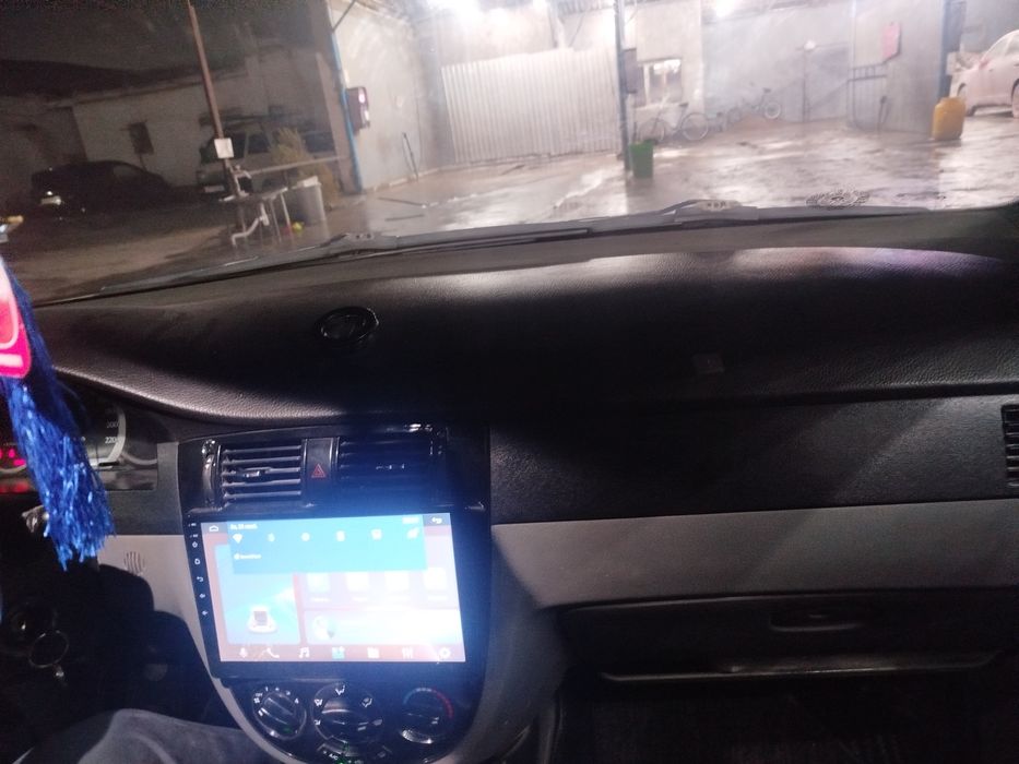 Jentra 2015 oq 347000