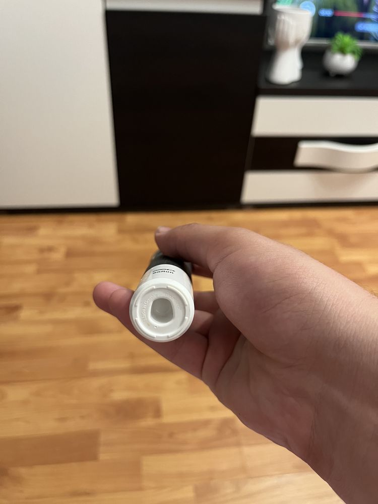 Periuta de dinti oral b