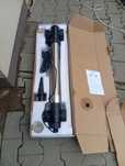 Filtru iaz uvc 75 watt