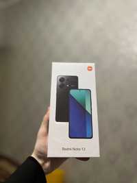 Srochna Redmi Note 13 6/128 Ice Blue