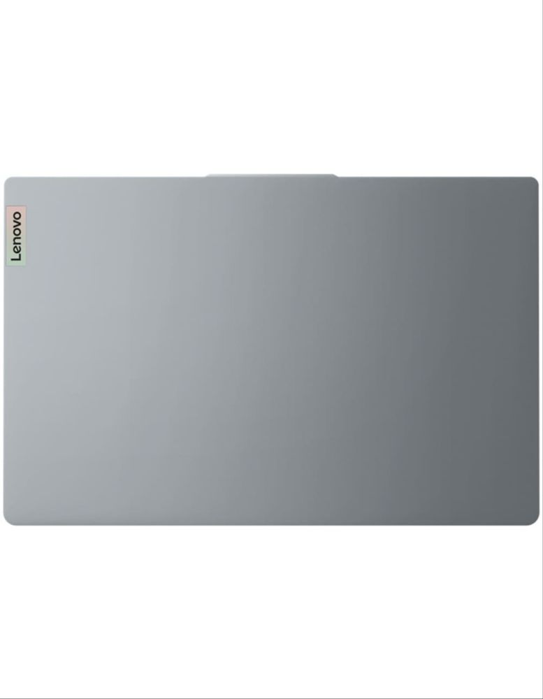 Vand Laptop Lenovo