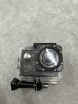 Экшн камера SJCam SJ4000