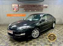Renault Laguna 2014 Euro5 Navigatie GARANTIE
