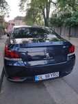 Peugeot 508 1.6 HDI 2017 - Cutie automata
