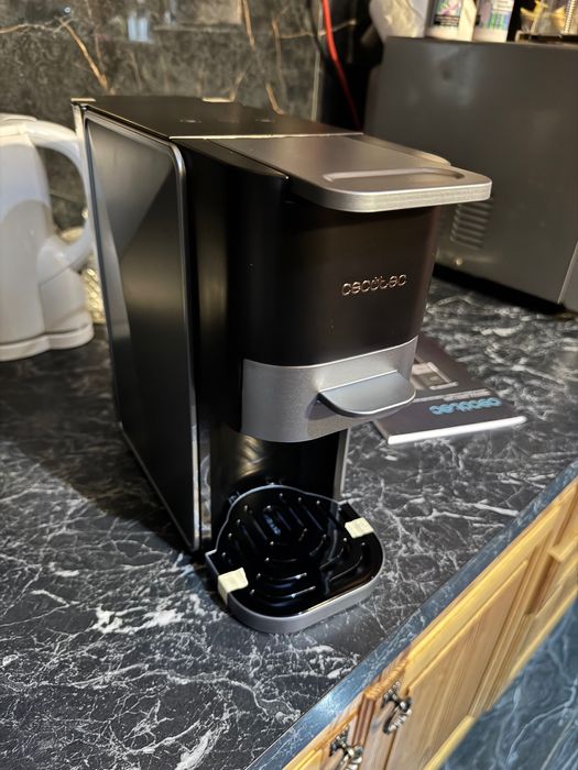 Posibil și livrarea dacă ești ești din Arad dor în oraș sau curier