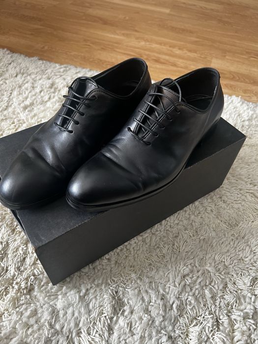 Pantofi elegani Bigotti